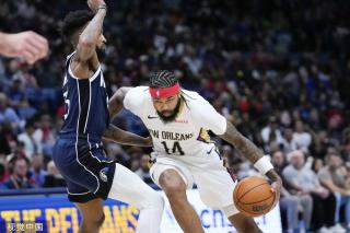 以来更像是 以来更像是