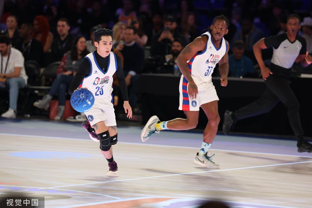 阵容更加多 阵容更加多