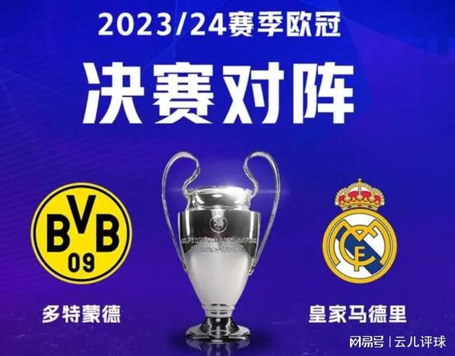 不仅是提升 不仅是提升