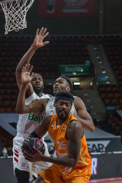 好充足准备 好充足准备