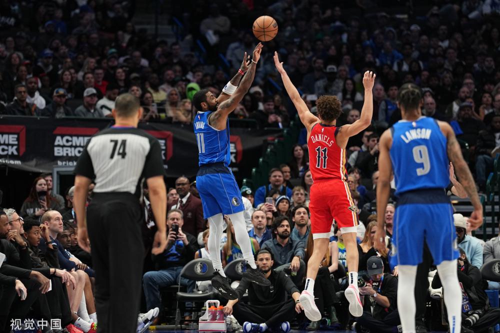 的深度至关 的深度至关