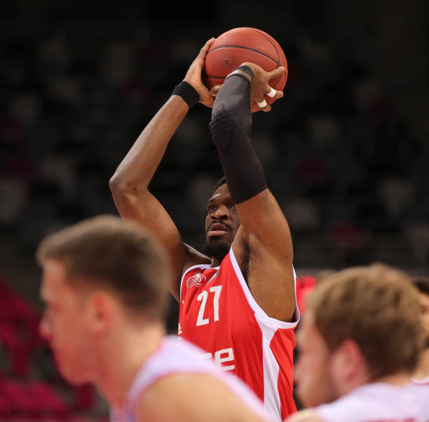 的身价与能 的身价与能