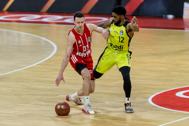 人的支持 人的支持