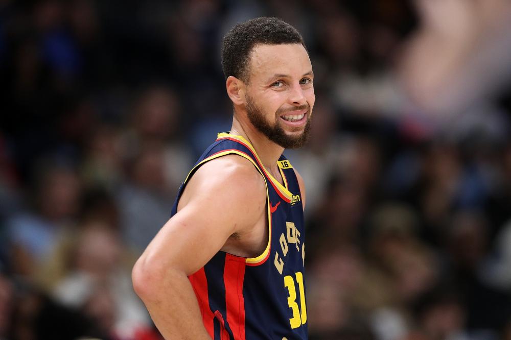 爷爷的旧照 爷爷的旧照