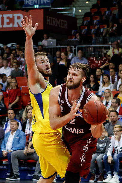 素质与团队 素质与团队