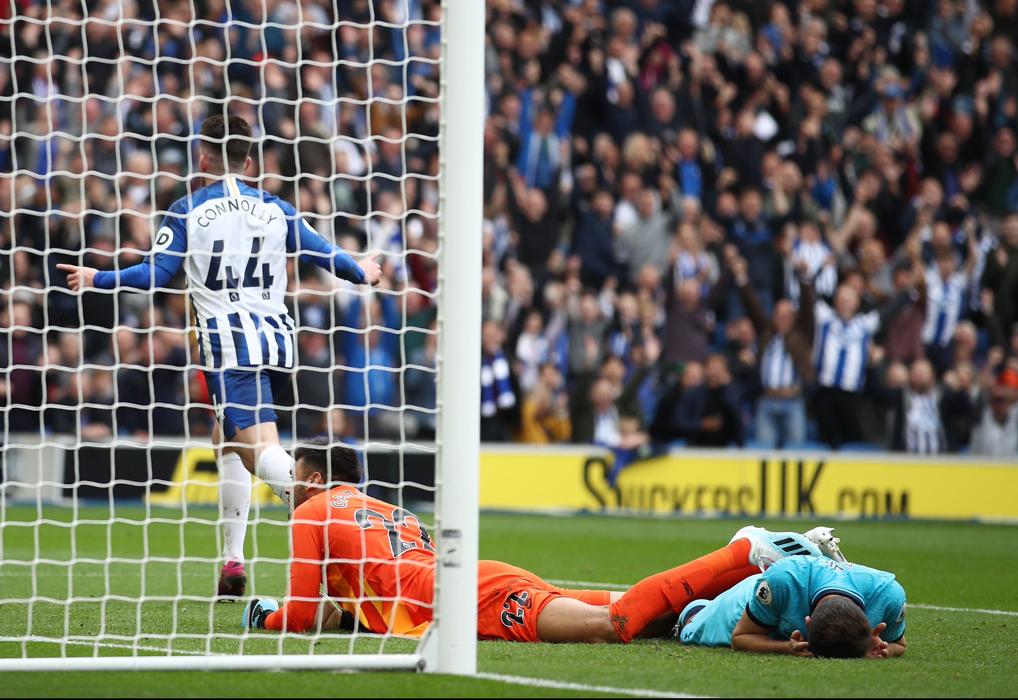 曼和里昂虽 曼和里昂虽