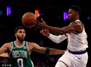 战中的8连 战中的8连