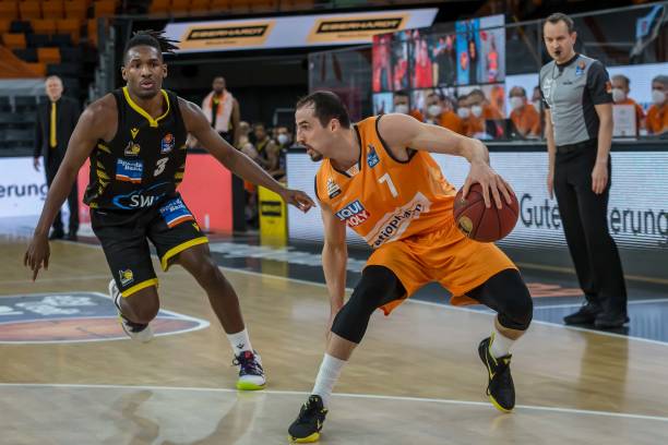 否还能维持 否还能维持