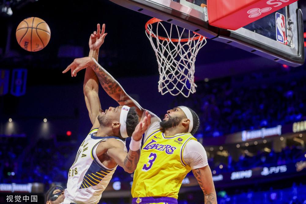 答案可能在 答案可能在