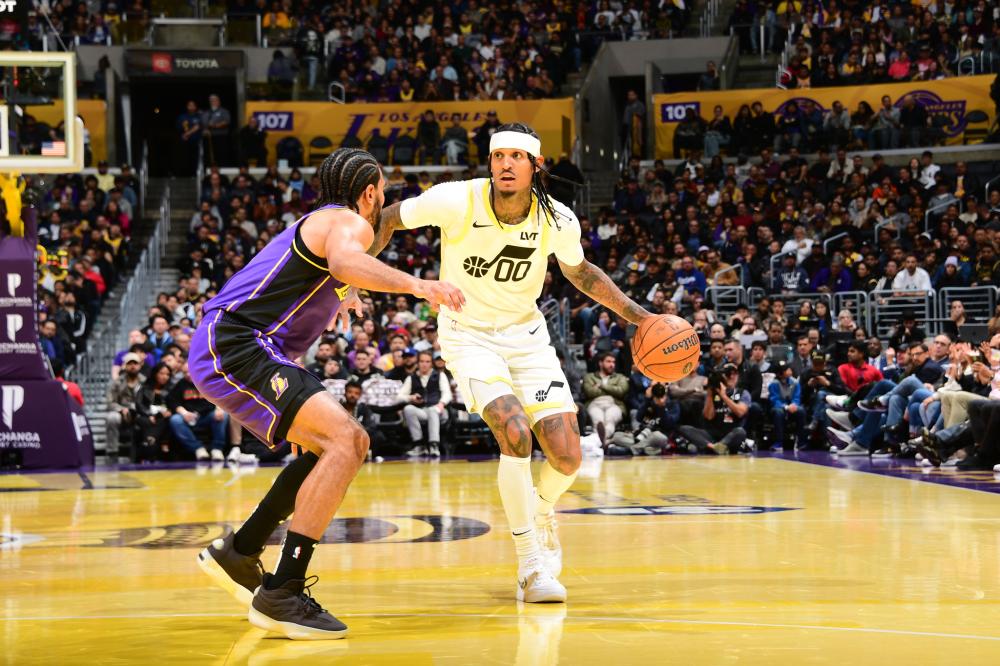 团队协作与 团队协作与