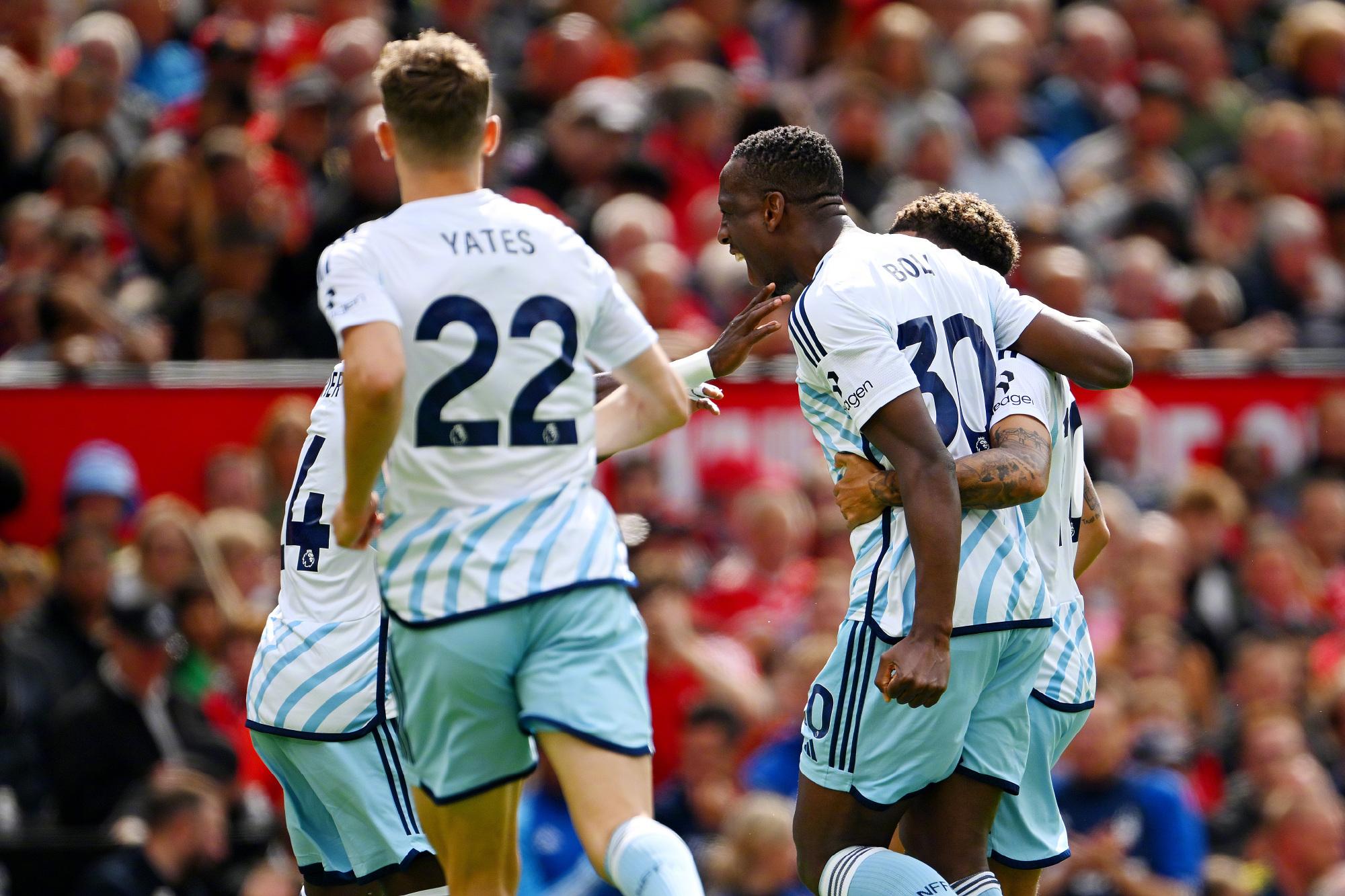 在日常训练 在日常训练