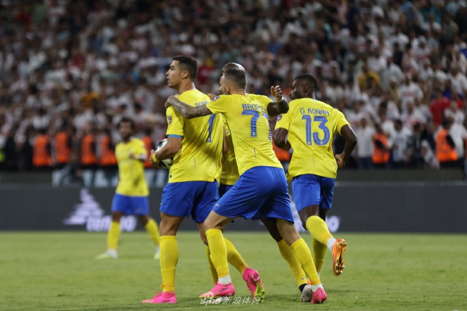 能力上的差 能力上的差