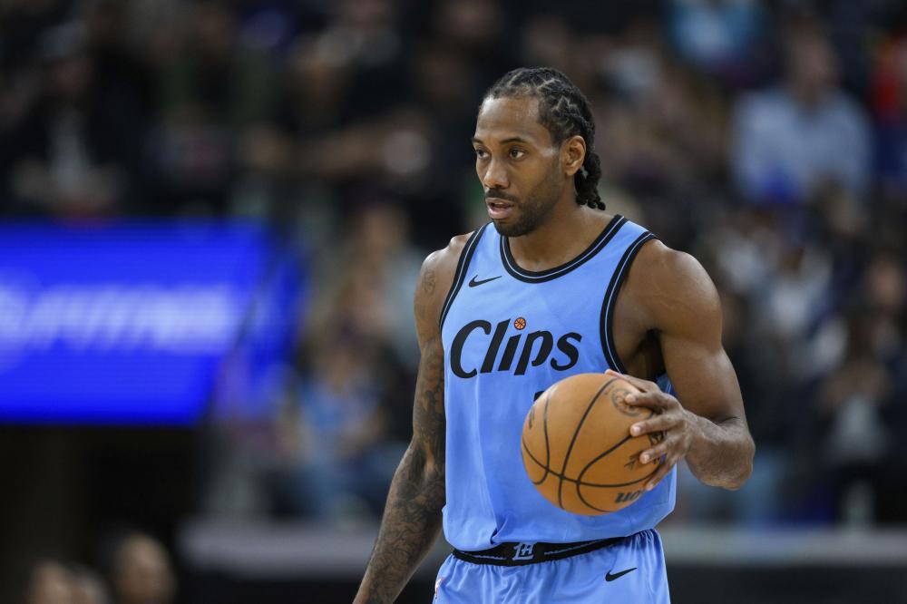 的反应和对 的反应和对