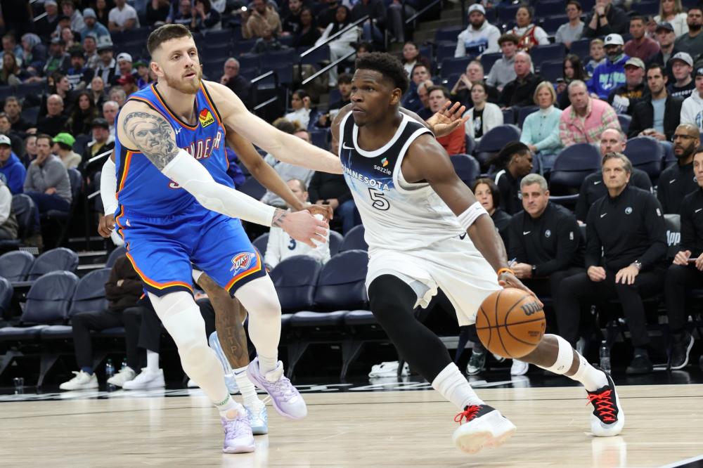 你要我帮你 你要我帮你