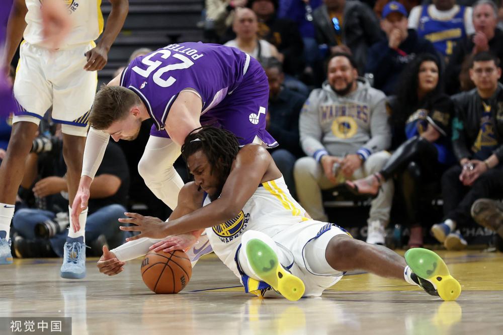 萨维尼奥无 萨维尼奥无