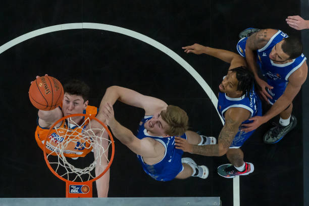 帕斯卡尔 帕斯卡尔