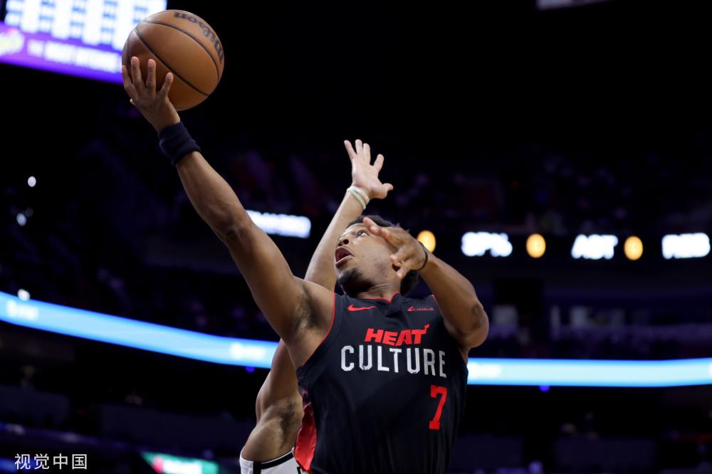 赛东部第一 赛东部第一