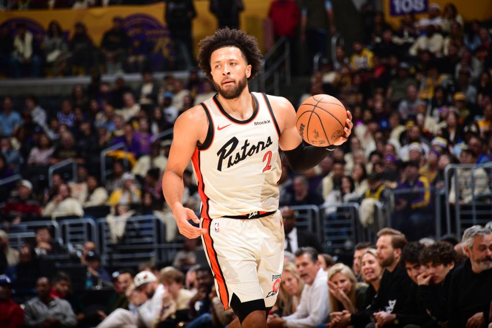 中被波鸿表 中被波鸿表