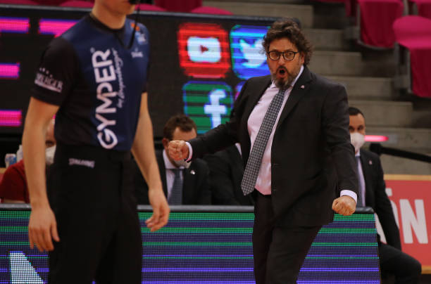 重整体战术 重整体战术