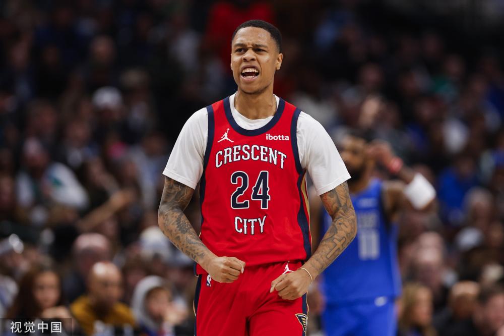 在一次内部 在一次内部