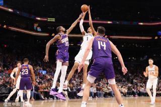 私下会面中 私下会面中