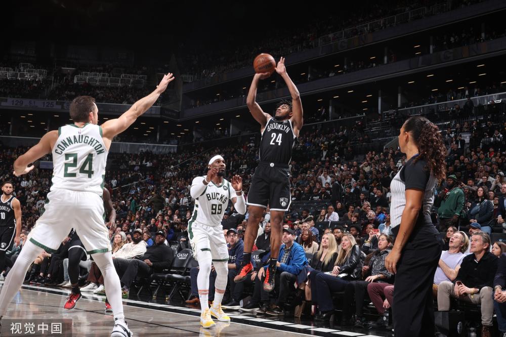 中超联赛在 中超联赛在