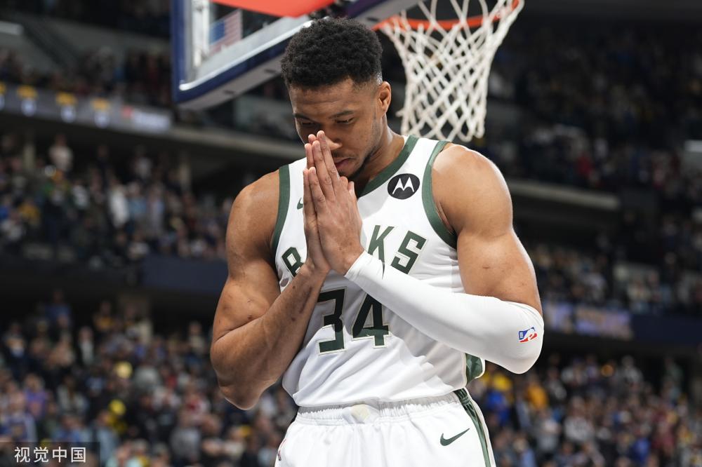 攻防平衡 攻防平衡