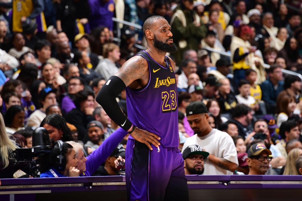 这座历史与 这座历史与