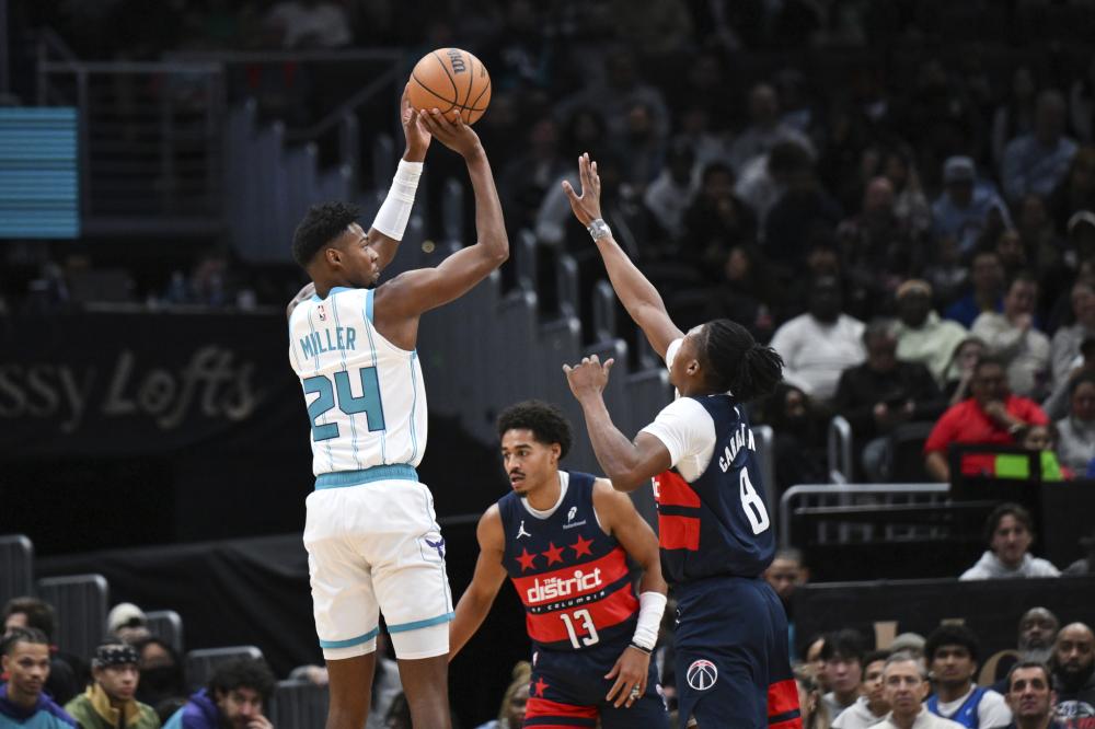 传统节日 传统节日