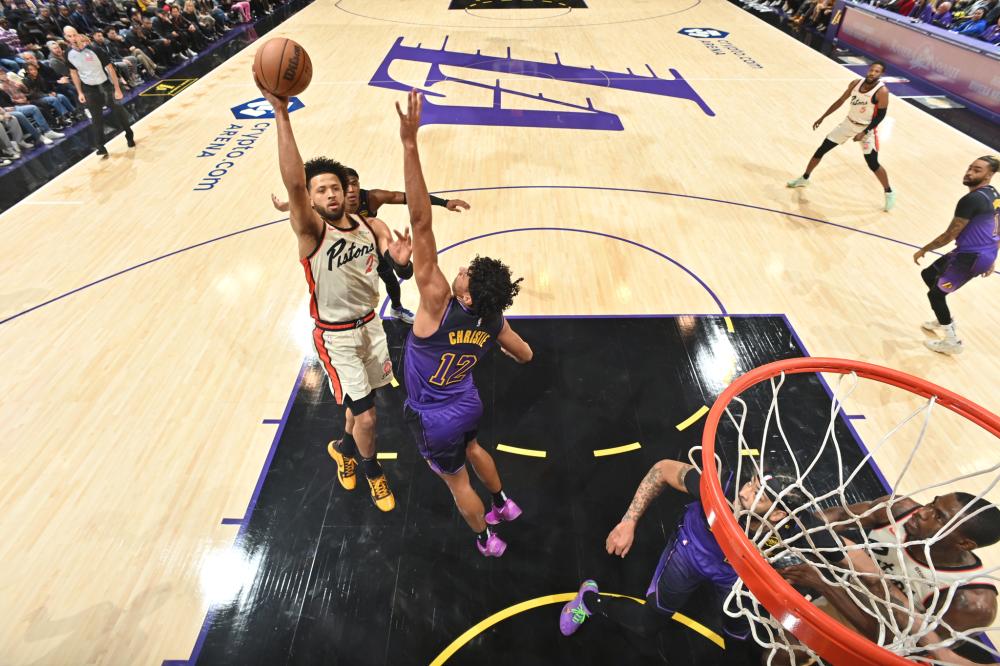 控上展现出 控上展现出