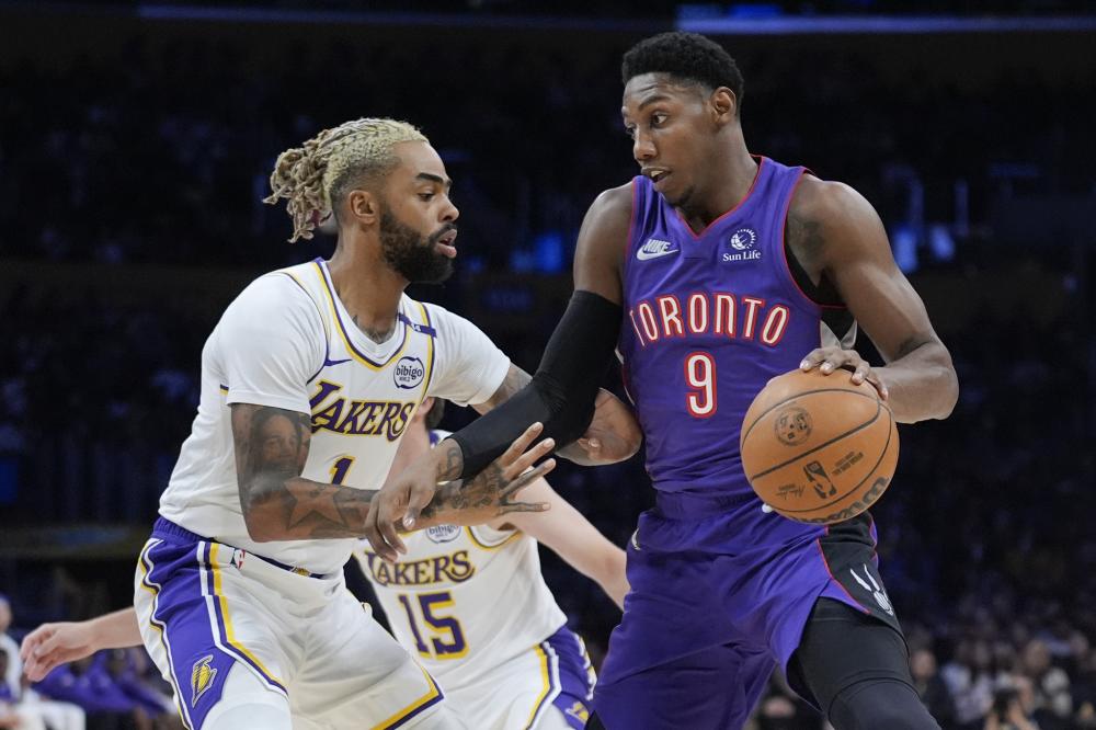 案例分析 案例分析