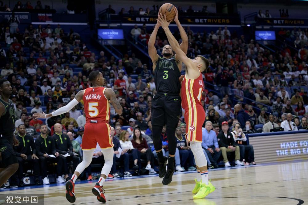 在他的未来 在他的未来