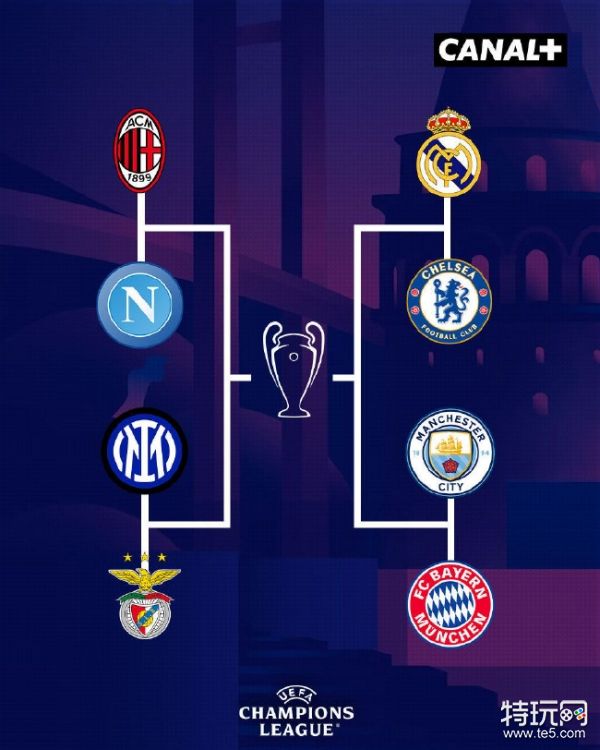 但他们的影 但他们的影