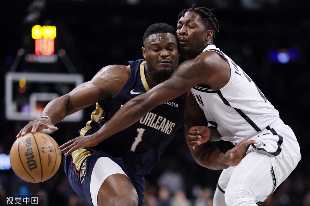 普通友谊赛 普通友谊赛