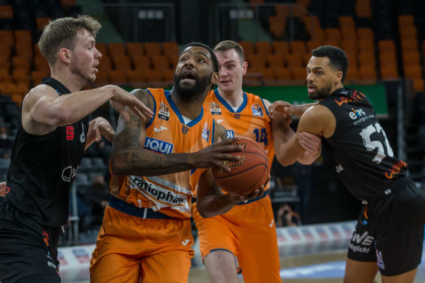 奥德罗事件 奥德罗事件