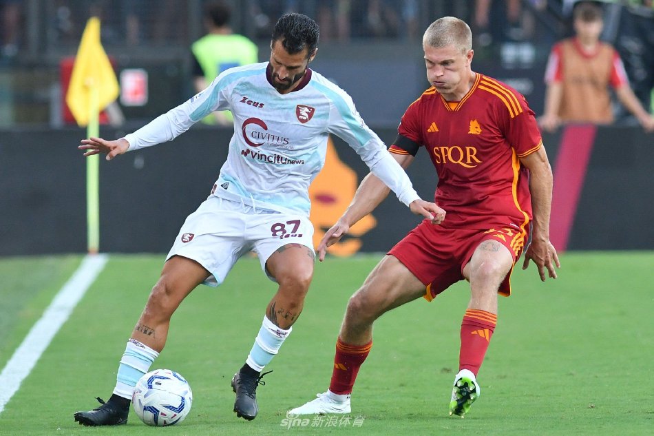 拜仁的控场 拜仁的控场