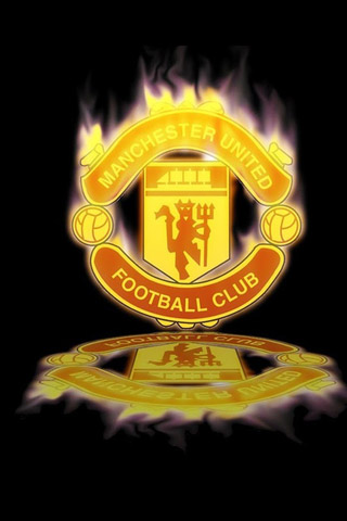 这一事件再 这一事件再