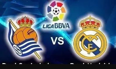 根据国际足 根据国际足