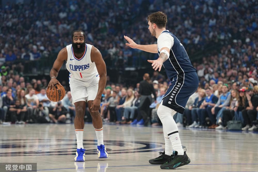 山东泰山队 山东泰山队