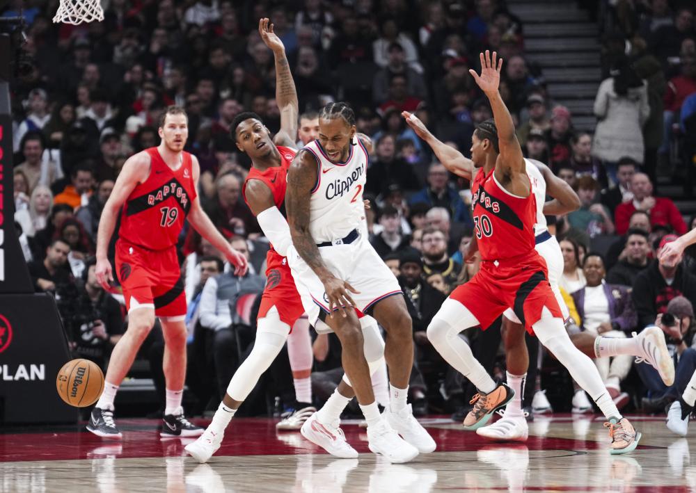 队的反击 队的反击