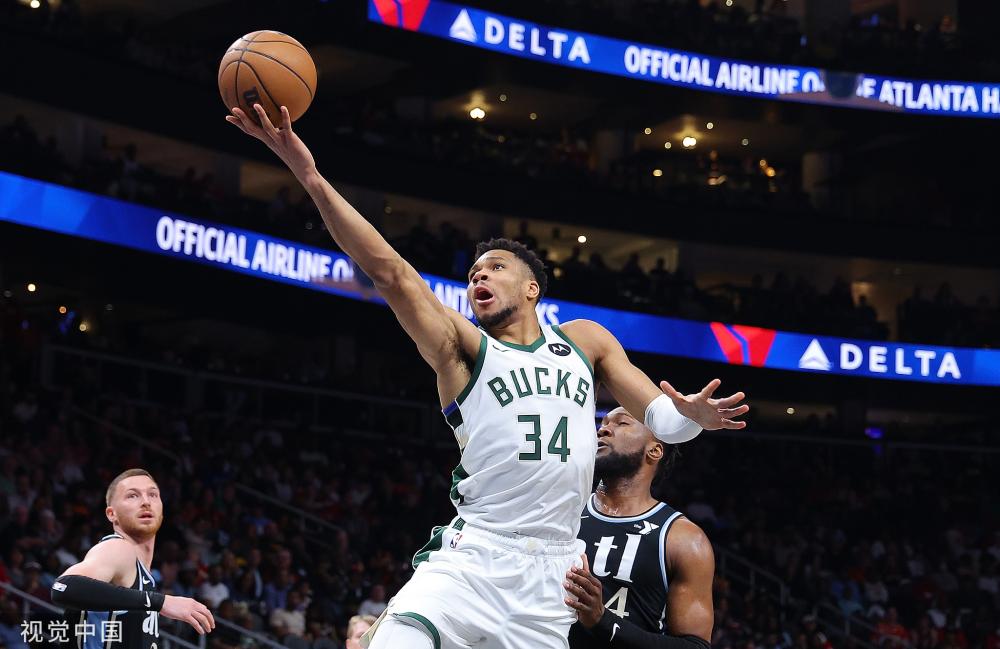 风雨中前行 风雨中前行