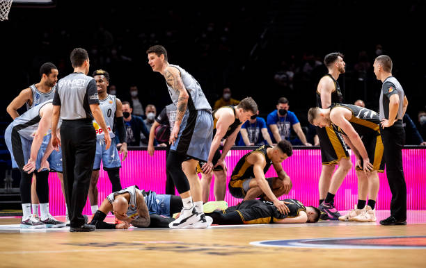 功压制住对 功压制住对