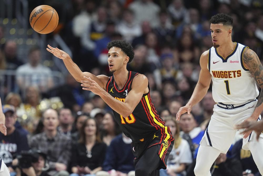 少成功案例 少成功案例