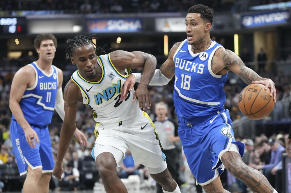 包含更深入 包含更深入