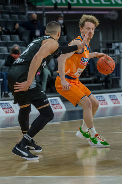 消息源透露 消息源透露