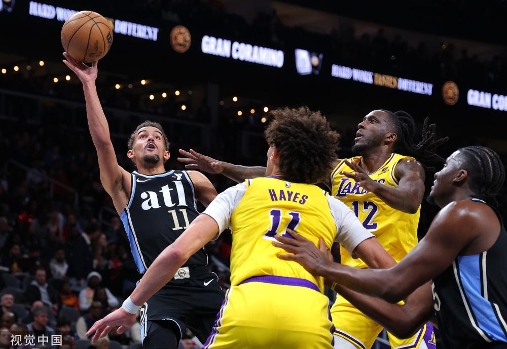 通过这种教 通过这种教