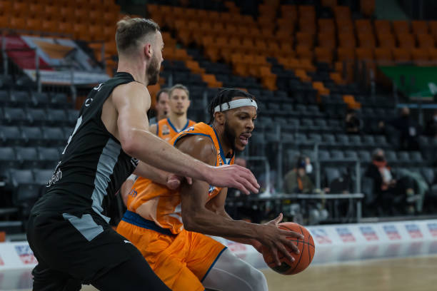 个人的全面 个人的全面