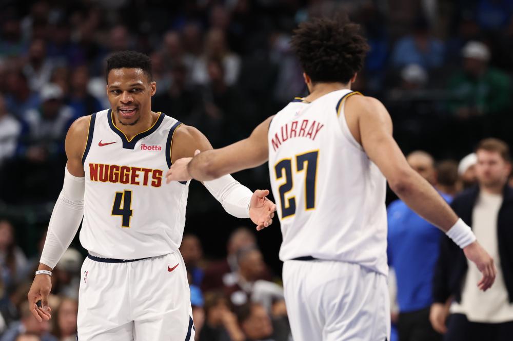 表现堪称完 表现堪称完