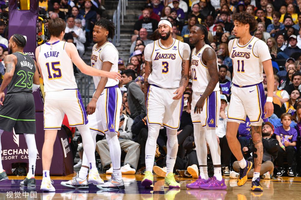 坚定的信念 坚定的信念