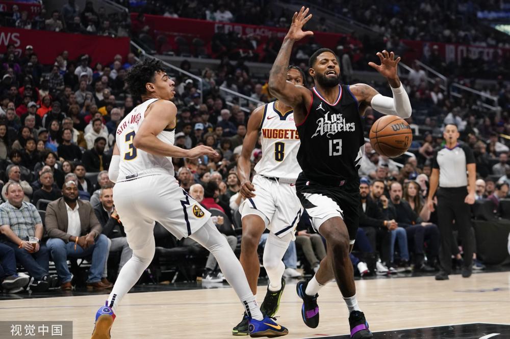 国际与国内 国际与国内